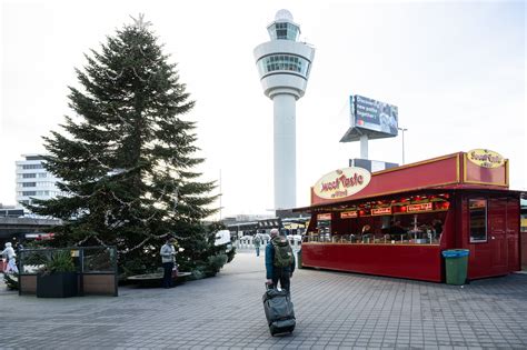 weer waasten|Het weerbericht voor Komen